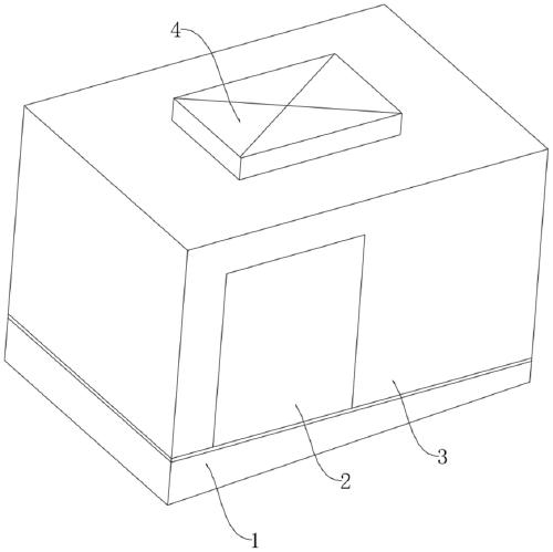 图片4.png 图片4.png