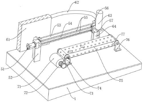 图片5.png 图片5.png