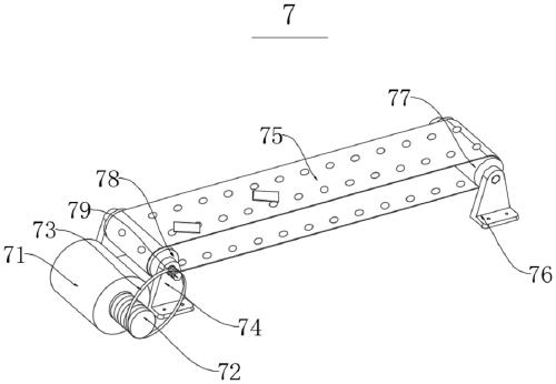 图片6.png 图片6.png