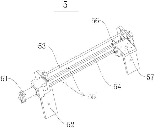 图片7.png 图片7.png