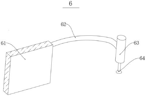 图片8.png 图片8.png