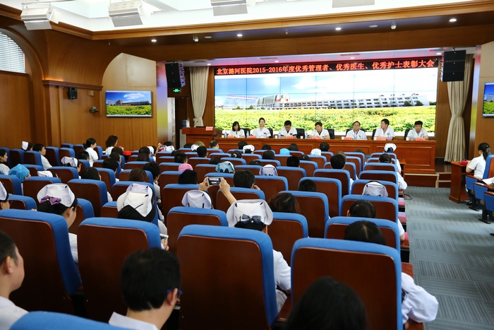 全景.jpg 全景.jpg