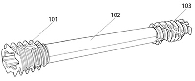 图片23.jpg 图片23.jpg