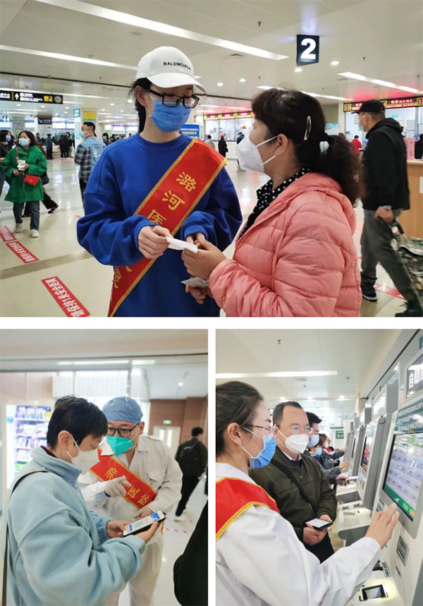 微信截图_20230420175235.jpg 微信截图_20230420175235.jpg