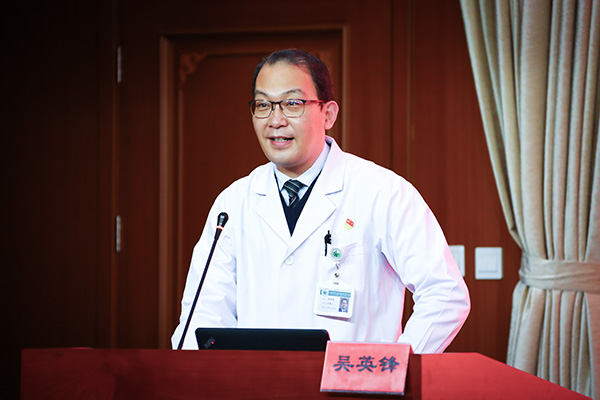 微信图片_20230328100919.jpg 微信图片_20230328100919.jpg