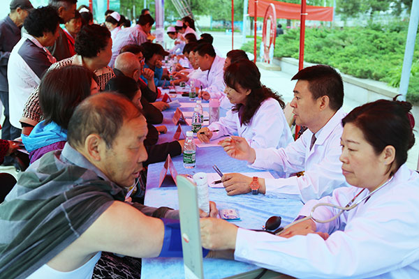 dachangjing2.jpg dachangjing2.jpg